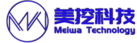 新闻中心-美挖科技矿机托管、购买一站式服务、挖矿托管、蚂蚁矿机、神马矿机、金贝矿机、冰河矿机