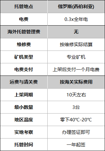 微信图片_20241212124651.png
